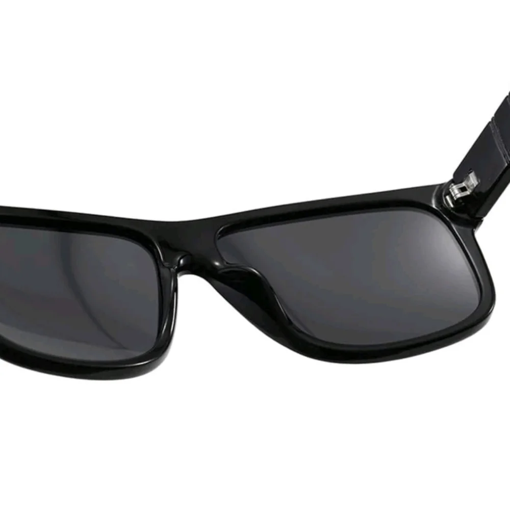 NEW Men's Polarized Sunglasses